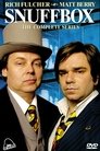 Смотреть Табакерка на HDrezka онлайн в HD качестве 720p