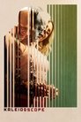 Смотреть Калейдоскоп на хдрезка онлайн в HD качестве 720p