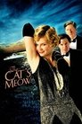 Смотреть Смерть в Голливуде на хдрезка онлайн в HD качестве 720p