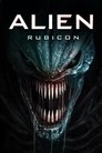 Смотреть Чужой: Рубикон на хдрезка онлайн в HD качестве 720p