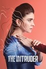 Смотреть Чужак на хдрезка онлайн в HD качестве 720p
