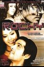 Смотреть Роки на хдрезка онлайн в HD качестве 720p