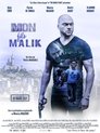Смотреть Мой сын Малик на хдрезка онлайн в HD качестве 720p