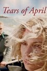 Смотреть Слезы апреля на хдрезка онлайн в HD качестве 720p