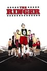Смотреть Симулянт на хдрезка онлайн в HD качестве 720p