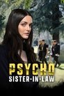 Смотреть Моя сестра — психопатка на HDrezka онлайн в HD качестве 720p
