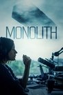 Смотреть Монолит на хдрезка онлайн в HD качестве 720p