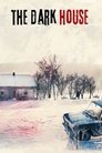 Смотреть Плохой дом на HDrezka онлайн в HD качестве 720p