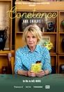 Смотреть Констанция в аду на хдрезка онлайн в HD качестве 720p