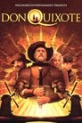 Смотреть Последний рыцарь на HDrezka онлайн в HD качестве 720p