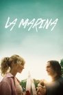 Смотреть Пристань на хдрезка онлайн в HD качестве 720p