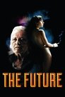 Смотреть Грядущее на хдрезка онлайн в HD качестве 720p