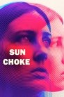 Смотреть Удушье на хдрезка онлайн в HD качестве 720p