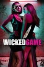 Смотреть Коварная игра на хдрезка онлайн в HD качестве 720p