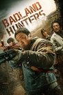 Смотреть Пустоши на хдрезка онлайн в HD качестве 720p