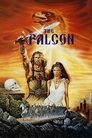 Смотреть Закон любви на хдрезка онлайн в HD качестве 720p
