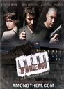 Смотреть Среди них на хдрезка онлайн в HD качестве 720p