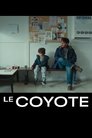 Смотреть Койот на HDrezka онлайн в HD качестве 720p