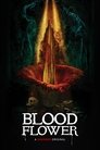 Смотреть Астрал. 13-й этаж на хдрезка онлайн в HD качестве 720p