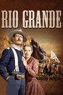 Смотреть Рио Гранде на HDrezka онлайн в HD качестве 720p
