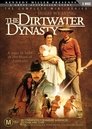 Смотреть Династия грязной воды на HDrezka онлайн в HD качестве 720p