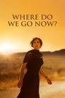 Смотреть И куда мы теперь? на хдрезка онлайн в HD качестве 720p