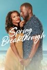 Смотреть Весенний прорыв на хдрезка онлайн в HD качестве 720p