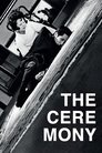 Смотреть Церемония на хдрезка онлайн в HD качестве 720p