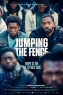 Смотреть Прыжок на хдрезка онлайн в HD качестве 720p