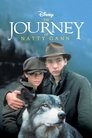 Смотреть Путешествие Нэтти Ганн на HDrezka онлайн в HD качестве 720p