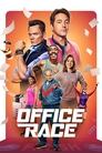 Смотреть Офисная гонка на HDrezka онлайн в HD качестве 720p