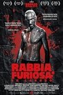 Смотреть Бешенство: Эр Канаро на HDrezka онлайн в HD качестве 720p