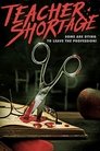 Смотреть Охота на учителей на хдрезка онлайн в HD качестве 720p