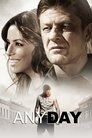 Смотреть Любой день на HDrezka онлайн в HD качестве 720p