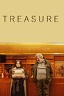 Смотреть Моя семья на хдрезка онлайн в HD качестве 720p