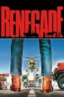 Смотреть Ренегат на хдрезка онлайн в HD качестве 720p