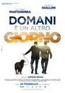 Смотреть Завтра будет новый день на хдрезка онлайн в HD качестве 720p