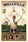 Смотреть Дорога на Вэлвилл на HDrezka онлайн в HD качестве 720p