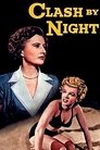 Смотреть Стычка в ночи на HDrezka онлайн в HD качестве 720p