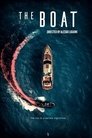 Смотреть Остаться в живых на хдрезка онлайн в HD качестве 720p