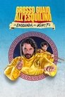 Смотреть Кунг-фу по-итальянски на хдрезка онлайн в HD качестве 720p