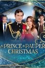 Смотреть Рождество принца и нищего на хдрезка онлайн в HD качестве 720p