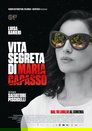 Смотреть Тайная жизнь Марии Капассо на хдрезка онлайн в HD качестве 720p