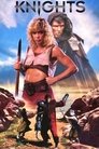 Смотреть Рыцари на HDrezka онлайн в HD качестве 720p