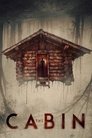 Смотреть Хижина на хдрезка онлайн в HD качестве 720p