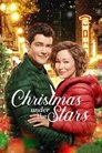 Смотреть Рождество под звёздами на HDrezka онлайн в HD качестве 720p