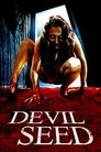 Смотреть Семя Дьявола на хдрезка онлайн в HD качестве 720p