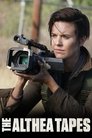Смотреть Бойтесь ходячих мертвецов: Кассеты Алтеи на хдрезка онлайн в HD качестве 720p