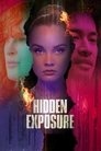 Смотреть Черный лебедь. Тайна на хдрезка онлайн в HD качестве 720p