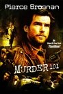 Смотреть Азы убийства на хдрезка онлайн в HD качестве 720p